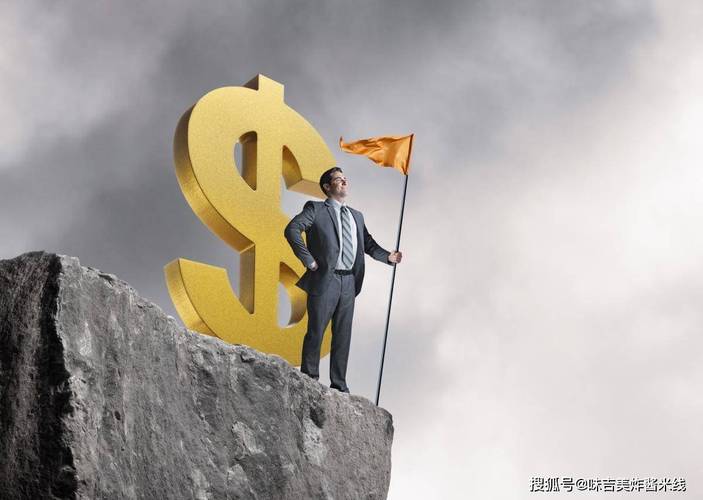 体育直播官方合作避坑指南：版权方筛选、分
